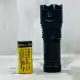 چراغ قوه اسمال سان مدل ZY-T275