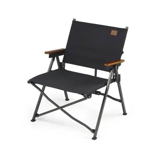 صندلی تاشو سفری نیچرهایک مدل CNK2300JJ018 اورجینال