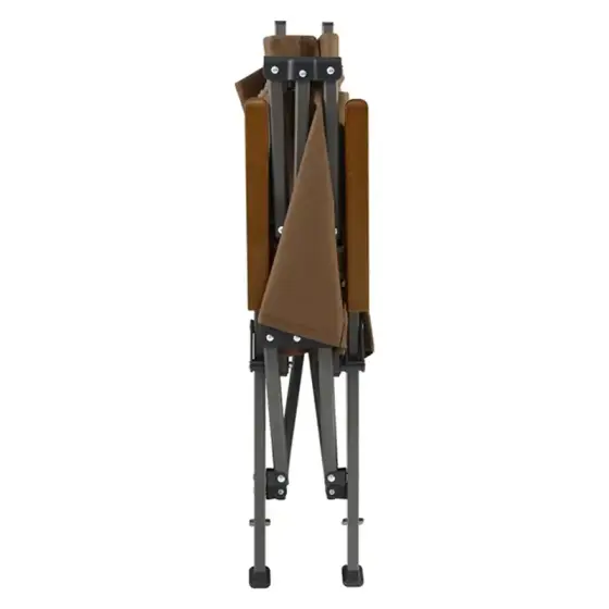 صندلی تاشو سفری نیچرهایک مدل CNK2300JJ018 اورجینال