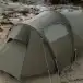 چادر کمپینگ 2-3 نفره نیچرهایک مدل CNK2450WS036 اورجینال