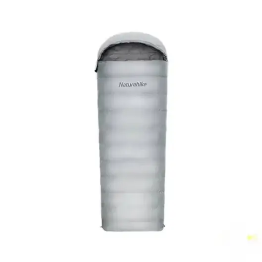 کیسه خواب نیچرهایک مدل NH22YD003 اورجینال