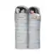 کیسه خواب نیچرهایک مدل NH22YD003 اورجینال