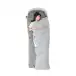 کیسه خواب نیچرهایک مدل NH22YD003 اورجینال