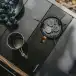 سر شعله سه شعله شلنگ دار نیچرهایک مدل CNK2450CF019 اورجینال