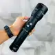 چراغ قوه اسمال سان مدل ZY-T600