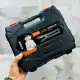 چراغ قوه اسمال سان مدل ZY-T600