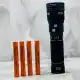 چراغ قوه اسمال سان مدل ZY-T600