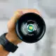 چراغ قوه اسمال سان مدل ZY-T600