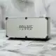چراغ قوه اسمال سان مدل ZY-T600