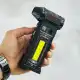 مینی جت فن شارژی مدل F020