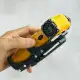 مینی جت فن شارژی مدل F020