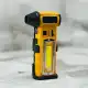 مینی جت فن شارژی مدل F020