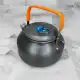 مجموعه ظروف سفری کمپسور مدل 308