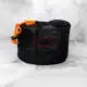 مجموعه ظروف سفری کمپسور مدل 308