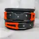 مجموعه ظروف سفری کمپسور مدل 308