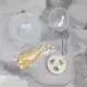 مجموعه ظروف سفری کمپسور مدل 308