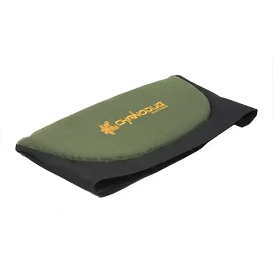 صندلی تخت شو چانوداگ مدل FX-8205
