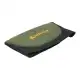 صندلی تخت شو چانوداگ مدل FX-8205
