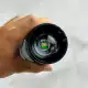 چراغ قوه زوم دار اسمال سان مدل ZY-T601