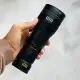 چراغ قوه زوم دار اسمال سان مدل ZY-T601