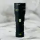 چراغ قوه زوم دار اسمال سان مدل ZY-T601