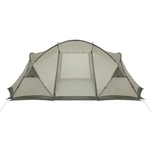 چادر تونلی دو خوابه و یک سالنی نیچرهایک مدل CNK2300ZP030 اورجینال