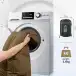 کیسه خواب یک نفره نیچرهایک مدل CNH22SD011 اورجینال