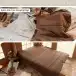 کیسه خواب یک نفره نیچرهایک مدل CNH22SD011 اورجینال