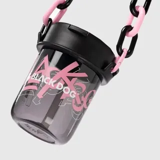 ماگ 380 میل بلک داگ مدل CBD2300CW010 اورجینال