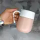 ماگ سفری هوشمند گنجایش 0.46 لیتر