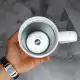 ماگ سفری هوشمند گنجایش 0.46 لیتر