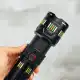 چراغ قوه اسمال سان مدل ZY-T292