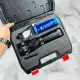 چراغ قوه اسمال سان مدل ZY-T292