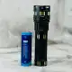 چراغ قوه اسمال سان مدل ZY-T292
