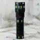 چراغ قوه اسمال سان مدل ZY-T292