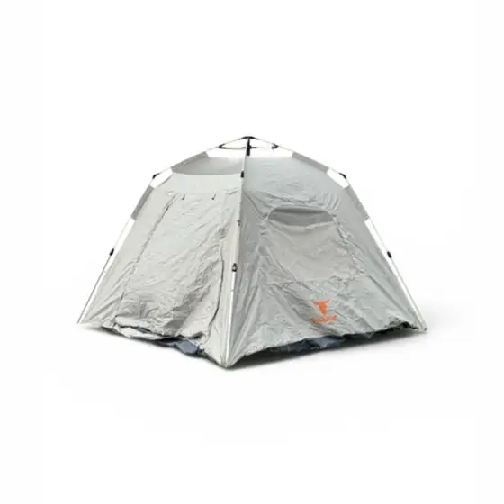 چادر اتوماتیک سری Leisure 2.1 Base بلک‌ داگ مدل CBD2550WS016 اورجینال