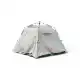 چادر اتوماتیک سری Leisure 2.1 Base بلک‌ داگ مدل CBD2550WS016 اورجینال
