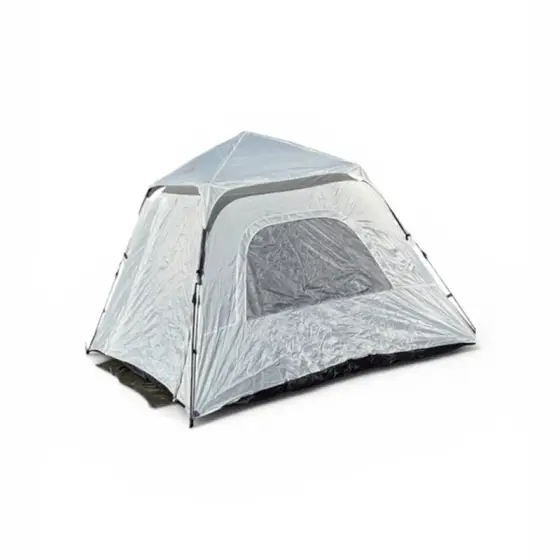 چادر اتوماتیک سری Leisure 2.1 Base بلک‌ داگ مدل CBD2550WS016 اورجینال