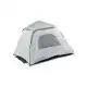 چادر اتوماتیک سری Leisure 2.1 Base بلک‌ داگ مدل CBD2550WS016 اورجینال