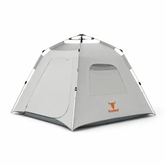 چادر اتوماتیک سری Leisure 2.1 Base بلک‌ داگ مدل CBD2550WS016 اورجینال
