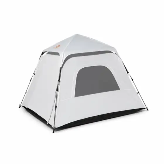 چادر اتوماتیک سری Leisure 2.1 Base بلک‌ داگ مدل CBD2550WS016 اورجینال