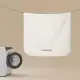 تشک بادی 3 نفره نیچرهایک مدل CNK2550WS024 اورجینالضخامت 20 سانت و 30 سانت