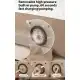 تشک بادی 3 نفره نیچرهایک مدل CNK2550WS024 اورجینالضخامت 20 سانت و 30 سانت