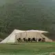 چادر بزرگ دو کاره کمپینگ نیچرهایک مدل NH20TM001 اورجینال
