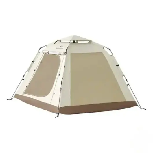 چادر اتوماتیک 3-4 نفره آنگو نیچرهایک مدل CNK2450WS021 اورجینال