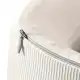 بالش گردنی نیچرهایک مدل CNK2450WS019 اورجینال