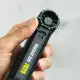 مینی جت فن شارژی ویولت فن Violent Fan F025