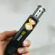مینی جت فن شارژی ویولت فن Violent Fan F025