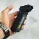 مینی جت فن شارژی ویولت فن Violent Fan F025