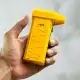 مینی جت فن شارژی ویولت فن Violent Fan F025
